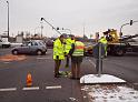 VU Koeln Kalk Geschwister Katzstr  17 Junistr P05